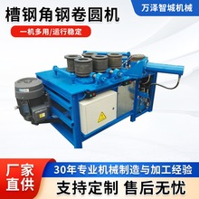 ���F��䓾�A�CҺ���̓Ⱦ�C��ʽ���F��䓃ȏ��⏝�����P�A�O��