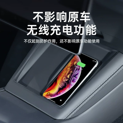 Full Coverage Protection Anti-Slip, Anti-slip mat
