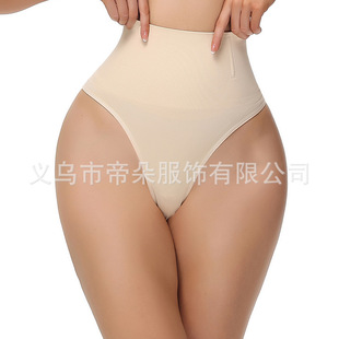 �羳�¿��и����o�p����ѝ�~�Ǐ�Ч���������N��ѝ���w�o��TѝŮ