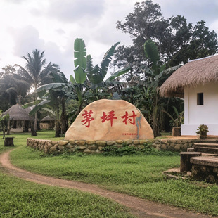 ��ϼ�t���^ʯ���ʯ����ʯ�����l���Ļ�ʯ���@�G����Ȼʯ���^ʯ