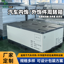 ��̖��܇������D���w������߳����������D��ɶ����ۯB�������