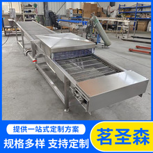 ��ؐ��ϴ�CĵϠ���r��ϴ�O��ȥ��ɳ�C����Ě�ȸ���ƽ��ë݁��ϴ�C