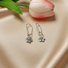 2026 U723 uͨ¿羳lh͹ſɐLϽr