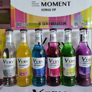 �ǳ��r�̄����K����uβ������������ۄ�����������KTV�ư�