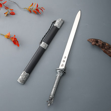 Ӱҕ��߅�َ������i��45CM�����b����\�Ͻ�ˇƷ����ģ�͔[��