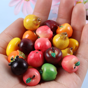 ��֬�ɐ�������t�O������ˮ��ʳ��С�[��耳׿۲���DIY�Ʒ���