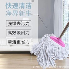���l��ˮ�����޼��ϰ��^�����ϰ��޾������^���õ��ϑ��˷��^�ϰ�