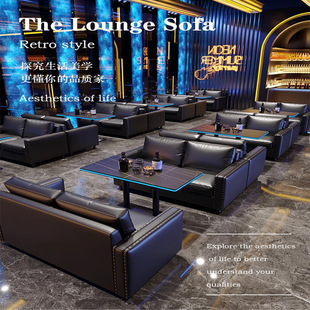 ���ɳ�l�ư�����ɢ̨�M�� ����С���^�͏d���Ϳ��ȏdKTV�l������