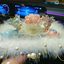 ��܇�����ƷС¹�[���п�̨܇����ˮ�W�t�ߙn܇�dŮ���b�Ʒ