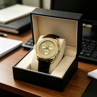 ��Ů���ʯ�ֱ�r��ʯӢ���Ƥ��W���Ж|���п��ˮ�ֱ�S����
