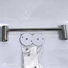 ���P�ë���܆ΗU�p�Uɰ�ⲻ�P��l���gԡ��Uë��U���l