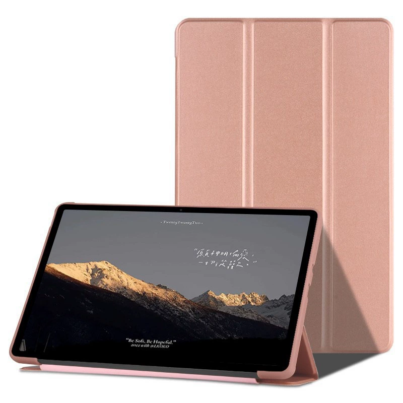 Защищённый чехол для планшета Xiaomi совместимый, ноутбук про, 7