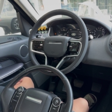 �m���·���O��๦�ܷ���P 14-18��๦�ܷ���P��Ƥԭ�b