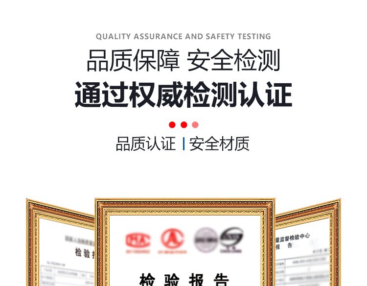 详情A_04.jpg