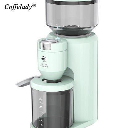 molino de granos eléctrico molino de granos de café molino de mano molino italiano doméstico