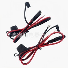 ����̫���sae���^�Դ���Do�Ͷ��Ӿ������U�z��16A�B�Ӿ������m