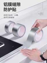 �N����Ʒ���ô�ȫ�������p�N��̨ˮ�۳��ռ{�ҾӺ�����N����723