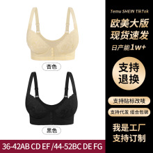 A-G��36-52���������ؿ羳ŷ�������и�Ȧ�ɵ��ڼ����˿ǰ������