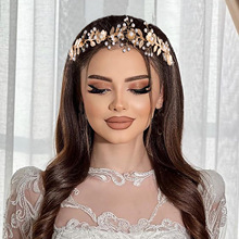 �羳�������Ƿ��� ���Ʒ�ͷ���ֹ�������Ҷ����ˮ�귢��TS831