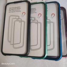 �m��iPhone12pro max�f�����֙C���O��11��������xr 78plus���o��