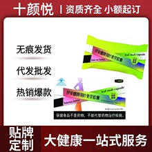 ʮ��������ƺ��~��ѿ�p���z�ҹٷ���Ş�궶�����֟��T����F؛