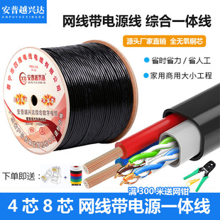 ����5�4о8о�W·�� �����Դһ�w�� �����~����O�ؾW·�C�ϸ�