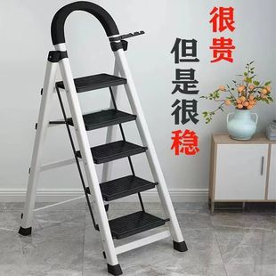 ���Ӽ����ۯB�ݼӺ�̼��������ƄӘ�����s�ݲ����҃��ۯB��y
