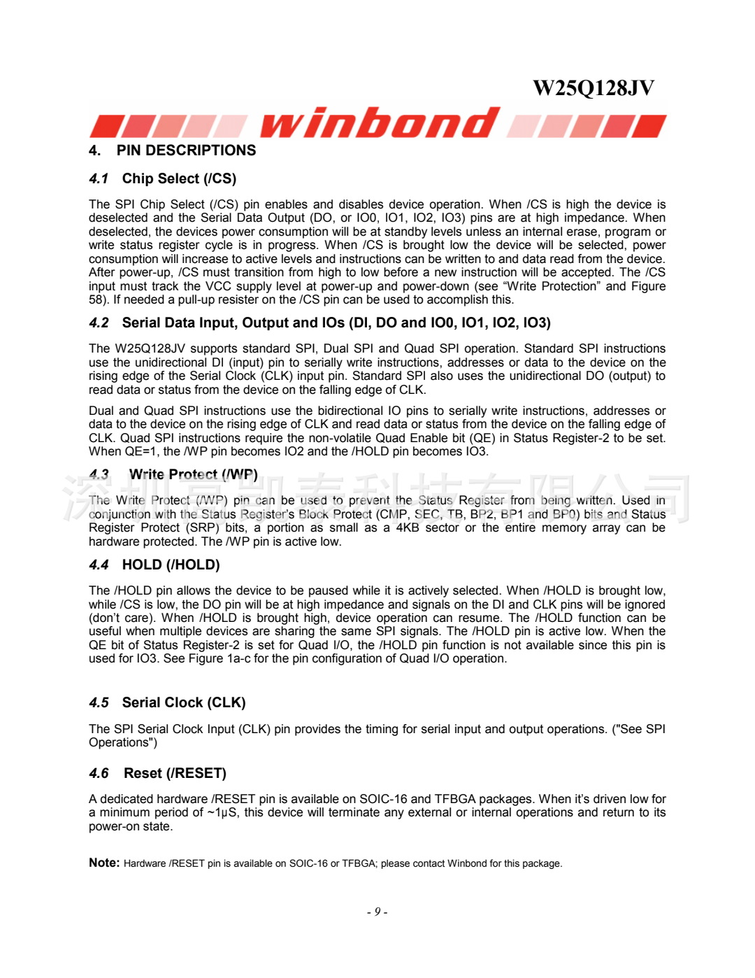 wKhk7WHBgoGAC7mSACWTt3zody8550