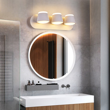 FsRǰ Ҵ^ԡRС^ϴ̨ϴֱPڟ