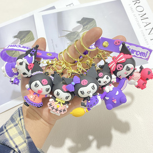 ������耳����H�YƷ耳�Ȧ耳׿ے���Ʒ�ɐے�����w�������l