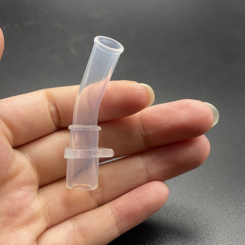 微信圖片_20210919113608