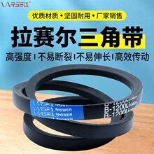 ISO9001��֤��Ʒ�����Ǵ�B�� 600mm&mdash;&mdash;18000mm