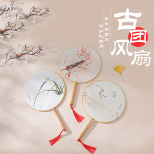 ���L�F�ȹŵ佁���ȿհ����l�h���赸�V��m�ȈA������diy���ϰ�