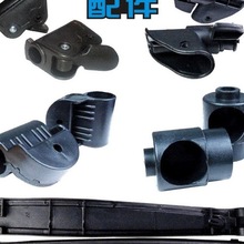 �ۯB���������ȫ �������ӷ�������Ӻ������B�ӿ� ���΄e��