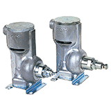 日本YAMADA注胶枪软管等 S​H​-​5​0​A​3