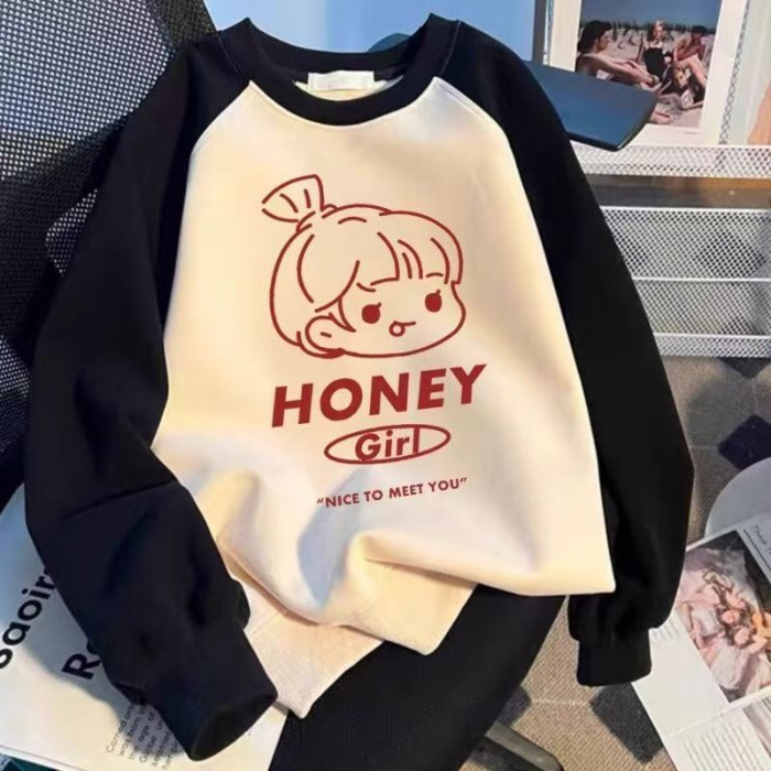 머리 묶는 소녀 (벨벳 포함)