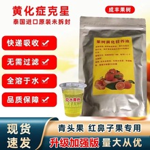 ̩���M�ڼt���z�ҷ۹����S���I�BҺ��������Ě���S�������䌣��ș