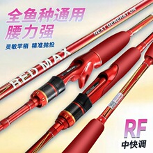 �����t��˹·�����׏���ڳ�Ӳֱ����·��΢��̼���hͶ·�����|�~