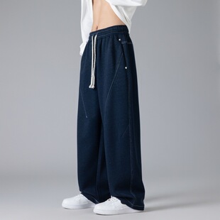 ���]��M-7XL����a���eѝ���A�޼�ɫ���~�d�����ό��ɴ����2025