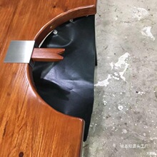 ����Ƥ���ֹ���Ƥ�����̨��ӹ���Ƥ���y���̨Ƥ��