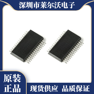 ȫ��ԭ�b LTC3857EGN-1 LTC3850GN LTC3850GN-1 LTC3850GN-2