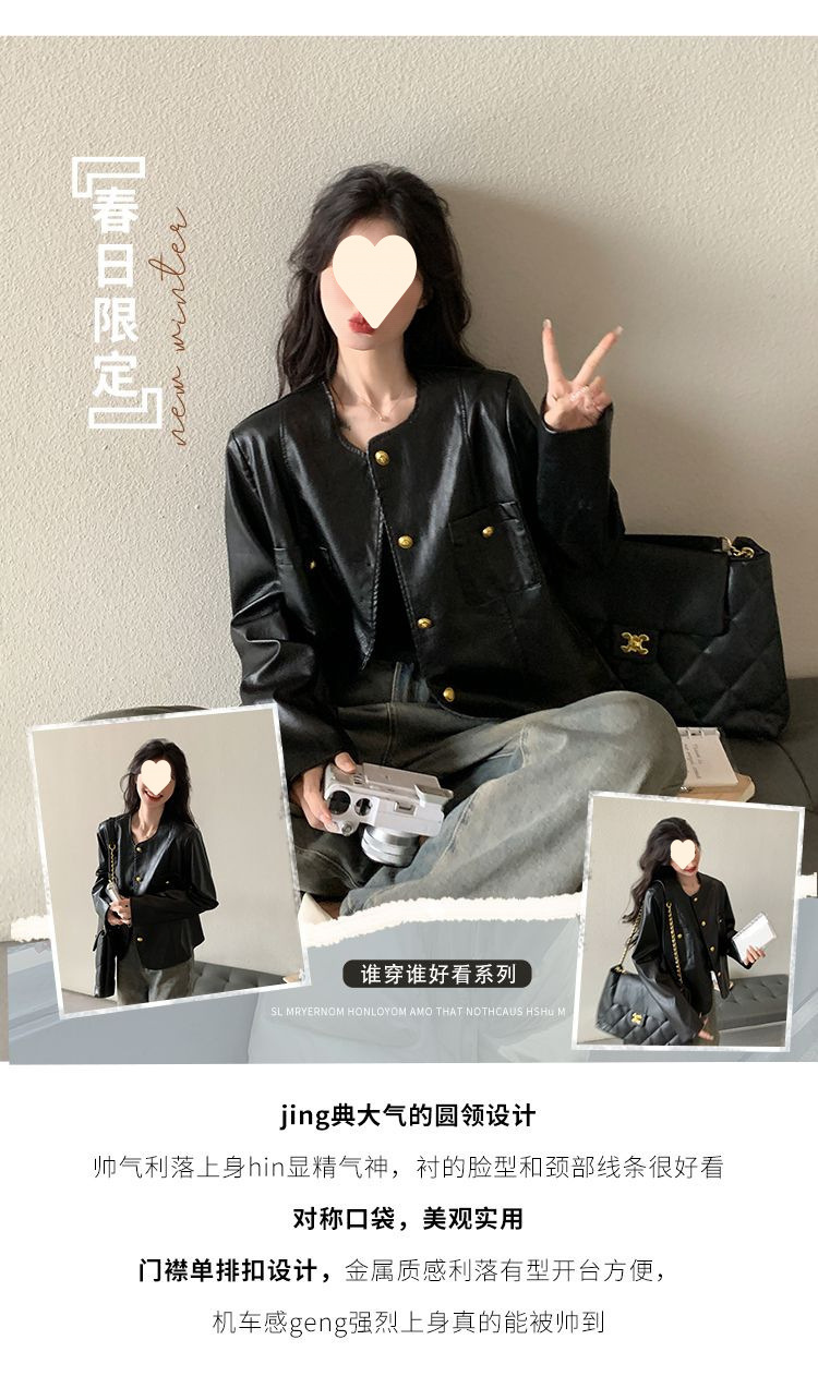 6e23339d-8b9d-43ea-9672-5b293c7955ab.jpe