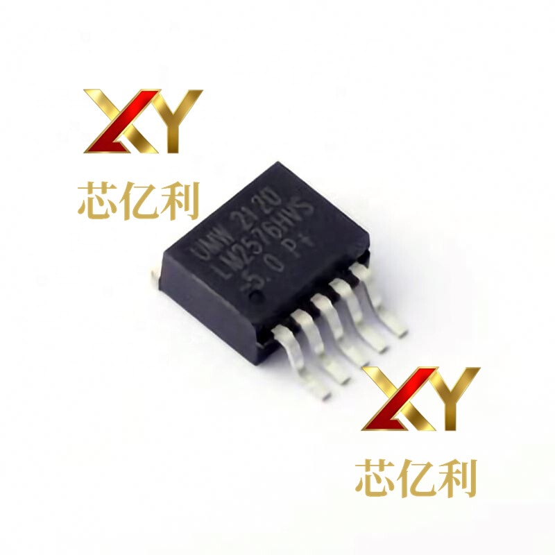 Lm2576Hvs-5.0-263-5 Sc16C754Bia68 Sc16C2552Ia44 Sc1566I5M2.5 Lm2576Hvs-5.0-263-5 Sc16C754Bia68 Sc16C2552Ia44 Sc1566I5M2.5
