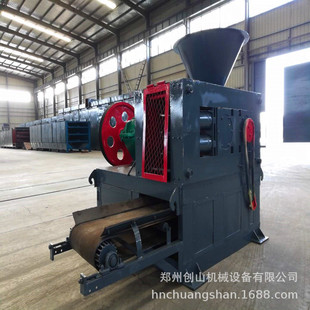 �����Z������C ��ú�C  ����C   ú���C  ʯ��ۉ���C ��ú�C