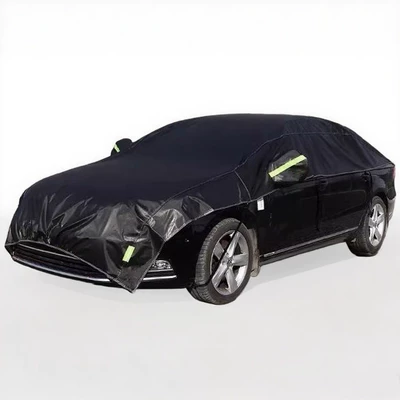 Car clothing: Windshield Car Cover Sunshade Sun
