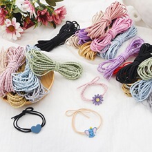 5�׃r�ֹ�diy�����l�K�^�KƤ����K���\�]���ˏ������l�Ʒ����