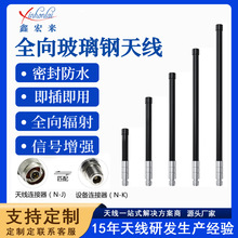 2.4G/5.8G�p�lWIFI�쾀N�^�����ˮ����䓸�����ȫ���վ�쾀