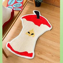 ԭ���OӋ��ͨ�������ҷ���q��̺�͏d�͏d�������ᴲ߅̺