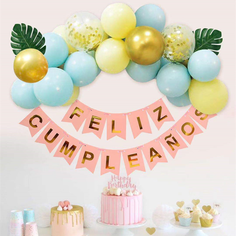 QQ图片20210426205158