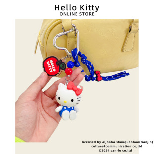 ����hellokitty���܇耳׿ە������耳�朄P��؈С�Ʒ�YƷ���l